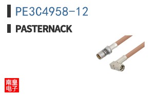 PE3C4958-12 ͼƬ