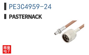 PE3C4959-24 ͼƬ