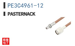PE3C4961-12 ͼƬ