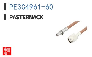 PE3C4961-60 ͼƬ