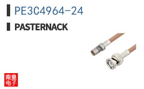 PE3C4964-24 ͼƬ