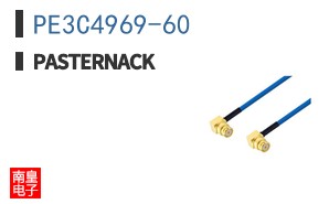PE3C4969-60 ͼƬ