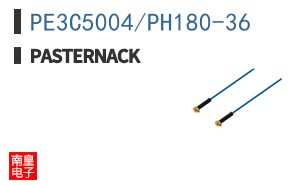 PE3C5004/PH180-36 ͼƬ