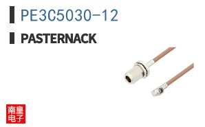 PE3C5030-12 ͼƬ