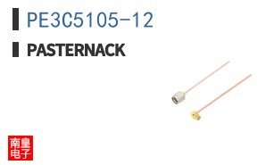 PE3C5105-12 ͼƬ