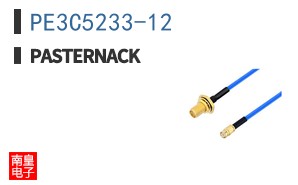 PE3C5233-12 ͼƬ