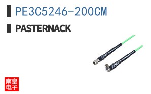 PE3C5246-200CM ͼƬ