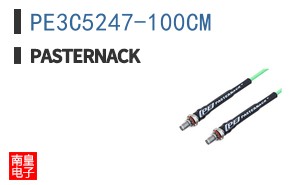 PE3C5247-100CM ͼƬ