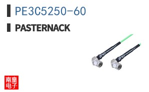 PE3C5250-60 ͼƬ