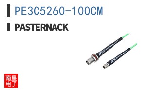 PE3C5260-100CM ͼƬ