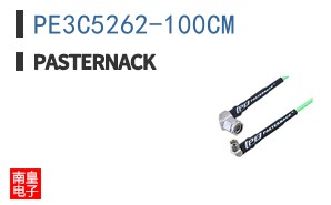 PE3C5262-100CM ͼƬ