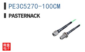 PE3C5270-100CM ͼƬ