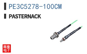 PE3C5278-100CM ͼƬ