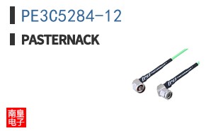 PE3C5284-12 ͼƬ