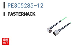 PE3C5285-12 ͼƬ