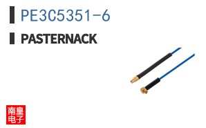 PE3C5351-6 ͼƬ