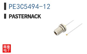 PE3C5494-12 ͼƬ