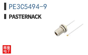 PE3C5494-9 ͼƬ