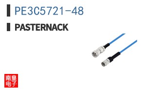 PE3C5721-48 ͼƬ