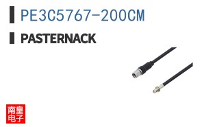PE3C5767-200CM ͼƬ