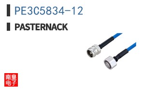 PE3C5834-12 ͼƬ