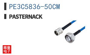 PE3C5836-50CM ͼƬ