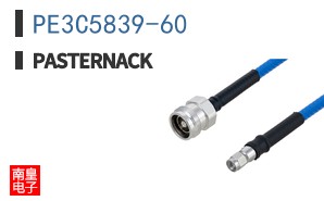 PE3C5839-60 ͼƬ