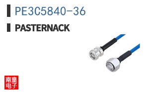 PE3C5840-36 ͼƬ