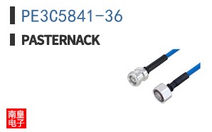 PE3C5841-36 ͼƬ