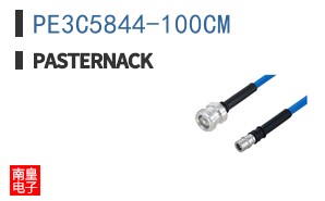 PE3C5844-100CM ͼƬ