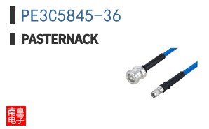 PE3C5845-36 ͼƬ