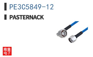 PE3C5849-12 ͼƬ