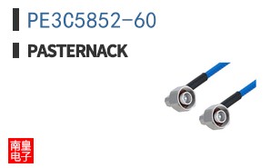 PE3C5852-60 ͼƬ