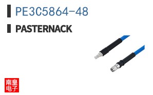 PE3C5864-48 ͼƬ