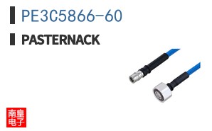 PE3C5866-60 ͼƬ