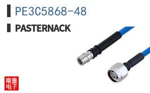PE3C5868-48 ͼƬ