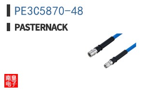PE3C5870-48 ͼƬ