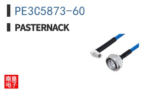 PE3C5873-60 ͼƬ