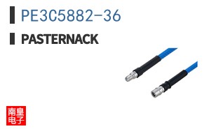 PE3C5882-36 ͼƬ
