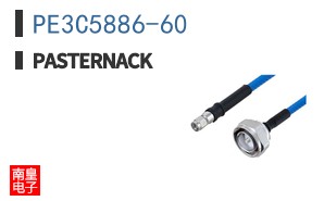 PE3C5886-60 ͼƬ