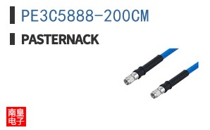 PE3C5888-200CM ͼƬ