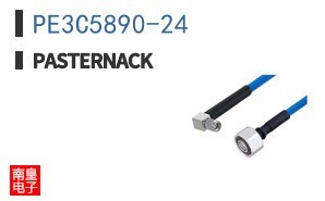 PE3C5890-24 ͼƬ