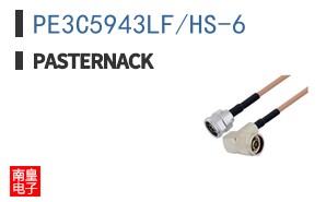 PE3C5943LF/HS-6 ͼƬ
