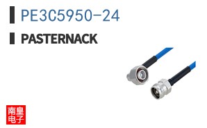 PE3C5950-24 ͼƬ