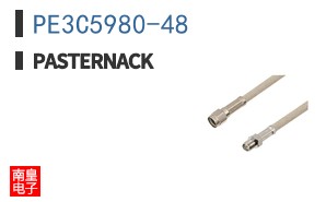 PE3C5980-48 ͼƬ