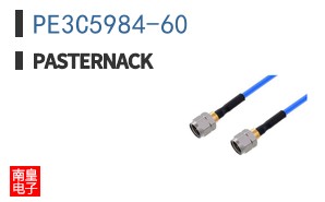 PE3C5984-60 ͼƬ