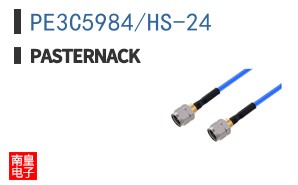 PE3C5984/HS-24 ͼƬ
