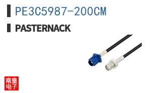 PE3C5987-200CM ͼƬ