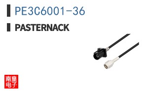 PE3C6001-36 ͼƬ
