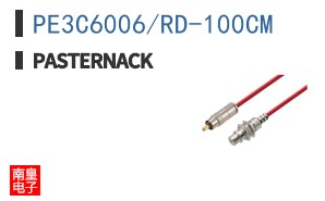PE3C6006/RD-100CM ͼƬ